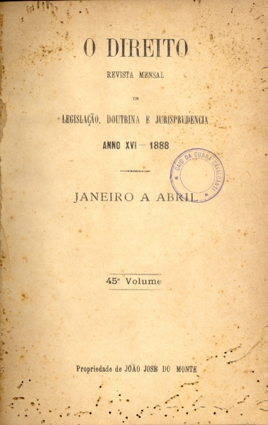 TEORIA DA EMPRESA INDUSTRIAL