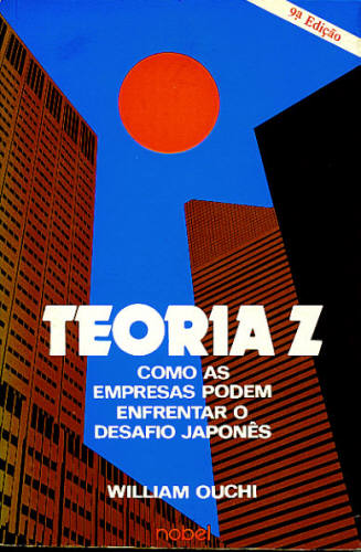 TEORIA Z