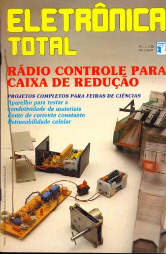 LIDERANÇA E DINÂMICA