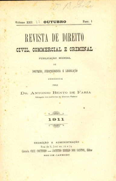 PSICOTERAPIA DE ORIENTAÇÃO ANALÍTICA