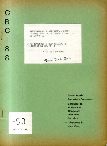 ARTIGOS SOBRE HIPNOTISMO E SUGESTÃO