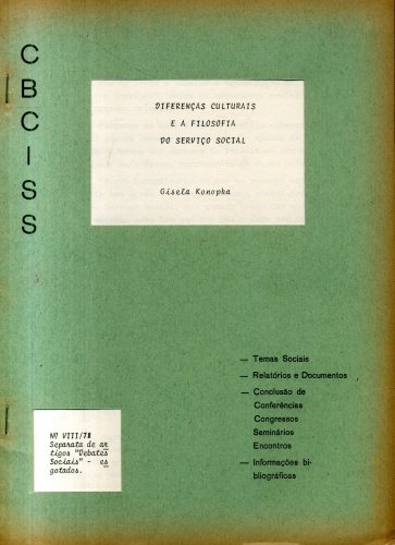 PSICOLOGIA MASCULINA