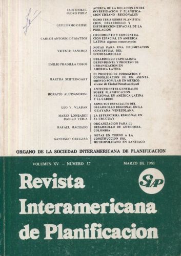 INFÂNCIA, LATÊNCIA E ADOLESCÊNCIA