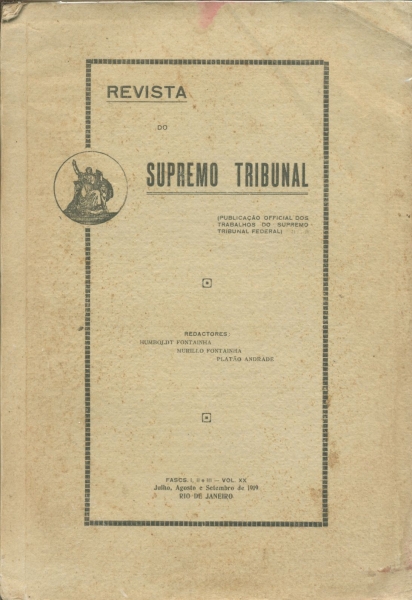 PSICOANALÍSIS DE LA SOCIEDAD CONTEMPORÁNEA