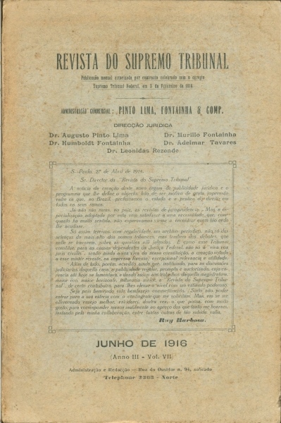 O CORAÇÃO DO HOMEM