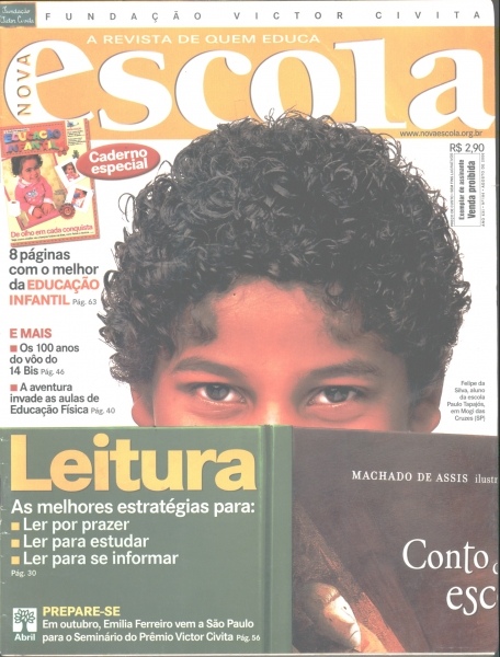 DINÂMICA DE GRUPO: JOGO DA VIDA E DIDÁTICA DO FUTURO