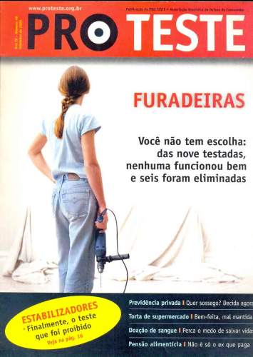 AS GRANDES LINHAS DA PSICOLOGIA DA CRIANÇA