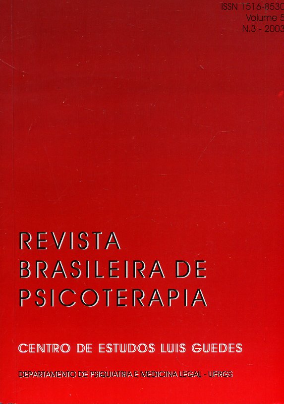 PSICOLOGIA SOCIAL DA INDÚSTRIA