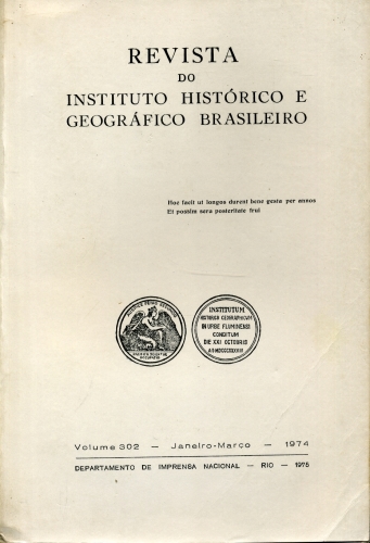 PONTOS DE PSICOLOGIA GERAL