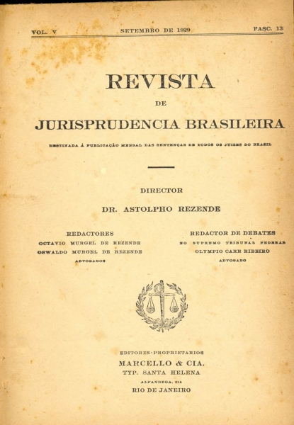 INTRODUÇÃO À PSICOLOGIA DAS RELAÇÕES HUMANAS