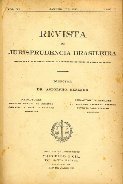 NOÇÕES ELEMENTARES DE PSICOLOGIA