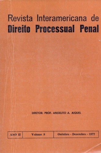 O PROCESSO DA INTUIÇÃO