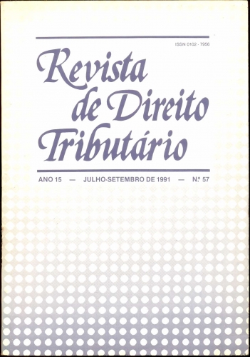 TÉCNICAS DE DINÂMICA DE GRUPO