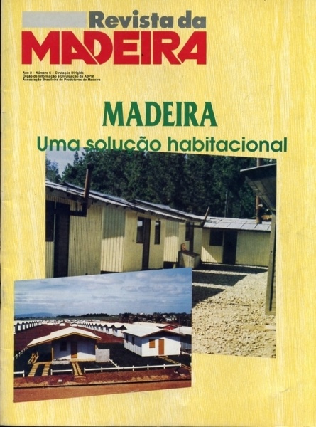ENFRENTANDO A CODEPENDÊNCIA AFETIVA