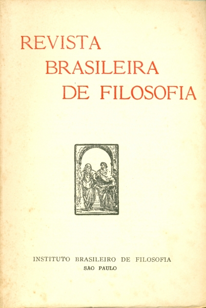 QUEM TEM MEDO DE ENVELHECER?