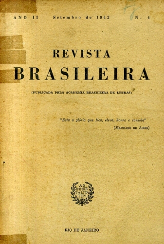 LA CONDUCTA EN LA VIDA