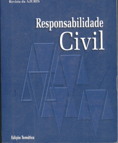 ASSUMINDO SUA PERSONALIDADE