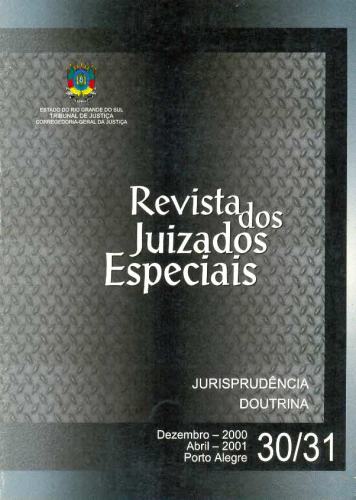 POR QUE AS COISAS NUNCA DÃO CERTO OU O PRINCÍPIO DE PETER PASSADO A LIMPO