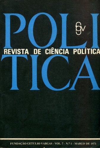 NADA A PERDER