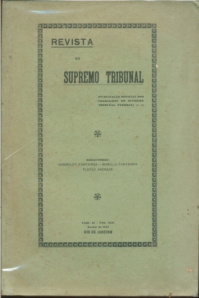 TERAPIA HOFFMAN DA QUATERNIDADE