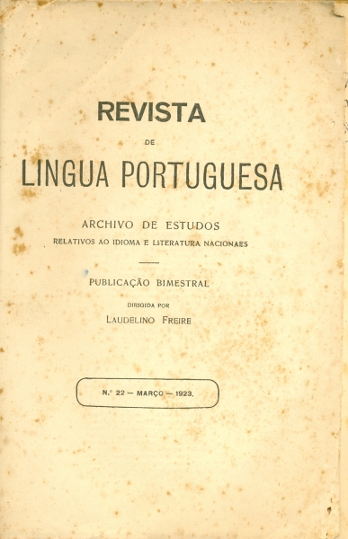 DIAGNÓSTICO DA DOENÇA MENTAL