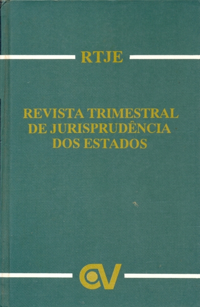 FUNDAMENTOS DE PSIQUIATRIA INFANTIL