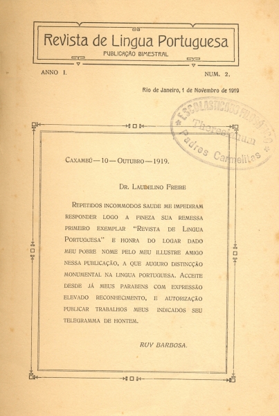 PSICOTERAPIA DEL ADOLESCENTE