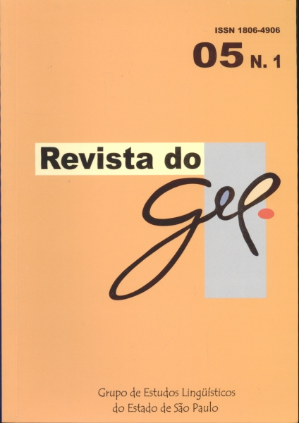 QUÍMICA NA ABORDAGEM DO COTIDIANO - VOL 3