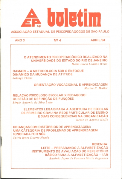 FORMULAS, TABELAS E GRÁFICOS USUAIS EM QUÍMICA