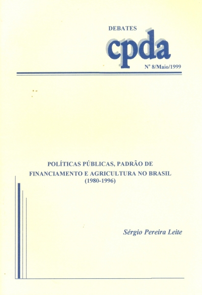 ADMINISTRAÇÃO DE CARGOS E SALÁRIOS