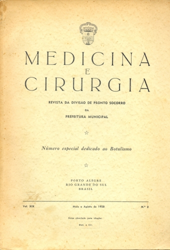 A CIÊNCIA DA TOMADA DE DECISÃO