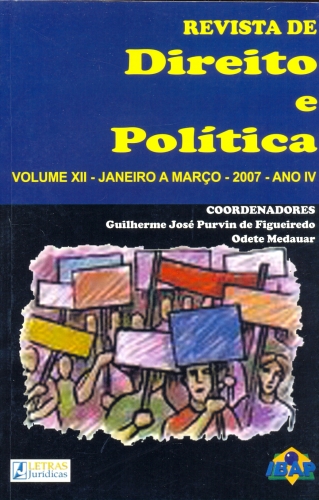 AVALIAÇÃO DE DESEMPENHO HUMANO NA EMPRESA
