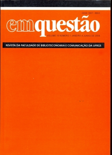 A ARQUITETURA DA REDAÇÃO - 1