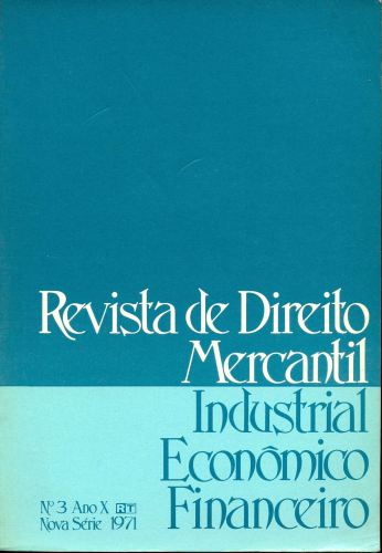 Técnica de Redação