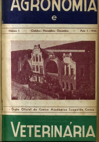 DO TEXTO AO TEXTO