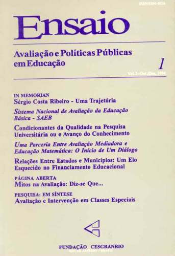 CURSO DE INTRODUÇÃO À RELAÇÕES PÚBLICAS HUMANAS E PSICOLOGIA