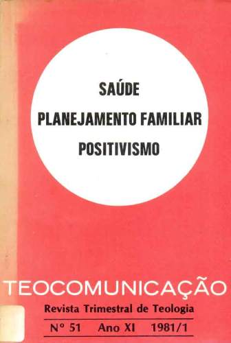 O PROCESSO DE RELAÇÕES PÚBLICAS