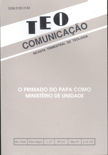 O QUE É MTG