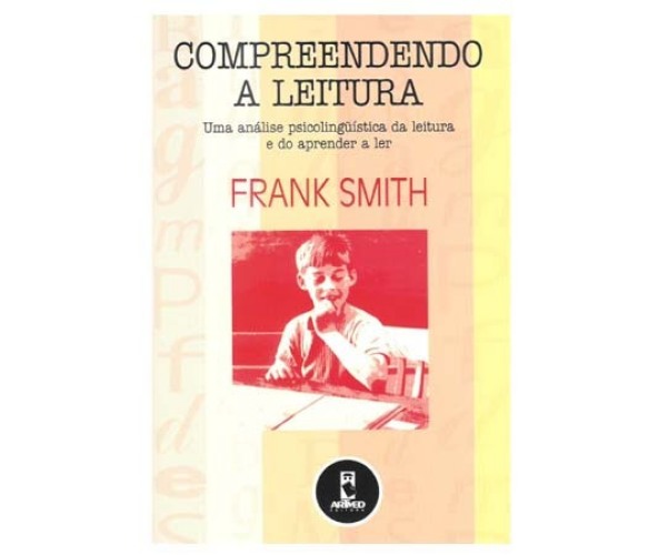 Compreendendo a Leitura