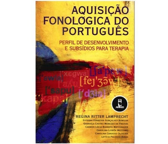 Aquisição Fonológica do Português