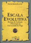 Escala Evolutiva