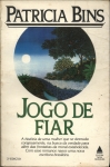 Jogo De Fiar