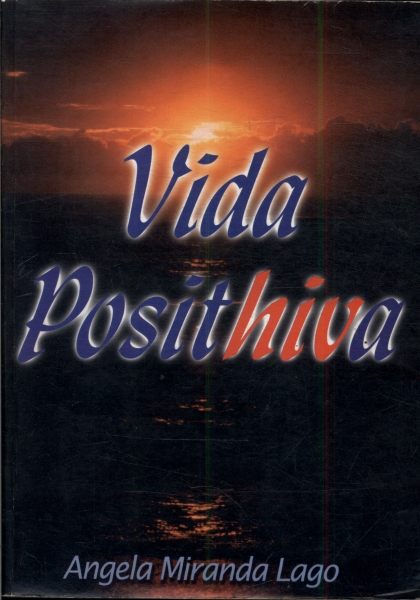 Vida Posithiva