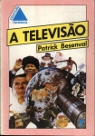 A Televisão