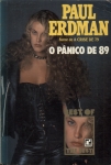 O Pânico De 89