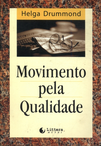 Movimento Pela Qualidade