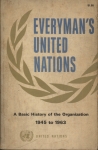 Everymans United Nations