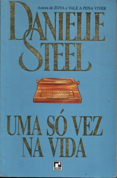 Imagem relacionada