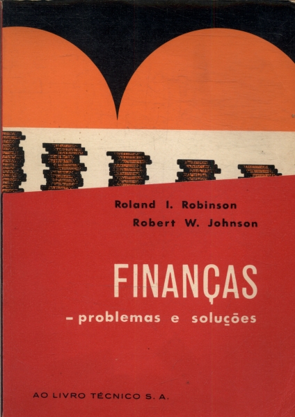 Finanças