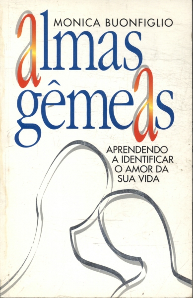 Almas Gêmeas